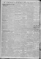 giornale/TO00185815/1921/n.146, 4 ed/004